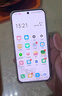 OPPO Find系列 X8/X7/X6 安卓智能 二手手機(jī) 國行優(yōu)惠券補(bǔ)貼 顏色請查看質(zhì)檢報(bào)告 OPPO Find X8 Ultra 曬單實(shí)拍圖