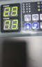 多樂信（DOROSIN）DK-130工業(yè)除濕機/抽濕機138L/天 100-300平方米APP手機遙控 別墅地下室車間倉庫大功率商用除濕器 138L/天 曬單實拍圖
