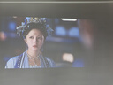 極米Play6 投影儀便攜家庭影院 1080P云臺投影 一體式隱藏支架 哈曼卡頓音響  國家補(bǔ)貼15% Play5升級 曬單實(shí)拍圖