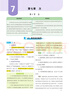 重難點(diǎn)手冊(cè) 八年級(jí)物理 下冊(cè) RJ 曬單實(shí)拍圖