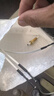 燃?xì)庠铧c火針打火器嵌入式通用萬能帶線感應(yīng)煤氣灶具銅針維修配件 燃?xì)庠铧c火針 感應(yīng)+點火共4根 曬單實拍圖