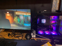 華碩ROG【24期免息】TUF全家桶 AMD 9800X3D/無卡/5070TI/5080 彈藥庫870AYW/吹雪臺式電腦主機(jī)DIY整機(jī) 配置二：9800X3D丨32G丨1T 大師全家桶 曬單實(shí)拍圖