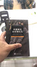 中國(guó)常見(jiàn)古生物化石 中國(guó)古生物化石群 如何尋找化石 化石的收藏與保管 常見(jiàn)化石 古生物化石群 古生物愛(ài)好者書(shū)籍 圖書(shū) 曬單實(shí)拍圖
