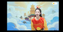 愛他美（Aptamil）卓傲幼兒配方奶粉3段（12—36月齡）800g*3罐  愛他美卓傲 曬單實拍圖