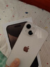 【即將售空】14系列 iphone14plus/14promax全網(wǎng)通5G手機(jī) 蘋果14 星光色 6.1英寸 256GB 【店保720天+配件禮包】 曬單實(shí)拍圖