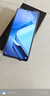 vivo iQOO Z9 Turbo長續(xù)航版 國家補貼 高通第三代驍龍8s 6400mAh超薄藍海電池 144Hz護眼屏 游戲手機 曜夜黑 12GB  256GB 官方標配 曬單實拍圖