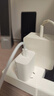 京東京造30W蘋果iphone充電器氮化鎵快充充電頭兼容pd20W適用蘋果16promax/15華為小米榮耀手機(jī)平板Type-C 曬單實(shí)拍圖