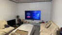 海信電視85E7N-PRO  85英寸 信芯芯片H6 U+Mini LED 墨晶屏 300Hz高刷DeepSeekAI智能以舊換新國(guó)家補(bǔ)貼 85英寸 曬單實(shí)拍圖