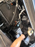 駱駝汽車電瓶蓄電池46B24 免維護(hù)汽車電池12V45AH 上門安裝以舊換新 下單不用選車型 會(huì)為您備注車型 現(xiàn)代瑞納雅紳特/海馬福仕達(dá)/風(fēng)行景逸XL菱智V3 曬單實(shí)拍圖