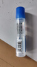 得力（deli）50ml高透明膠水 可水洗高粘液體膠 手工DIY學(xué)生文具 開學(xué)必備學(xué)習(xí)用品 單支湊單 辦公用品 7302 曬單實(shí)拍圖
