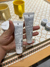 科顏氏（Kiehl's）【重磅上新】全新第二代白泥清潔面膜125ml 控油清潔毛孔去黑頭 曬單實(shí)拍圖