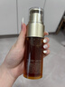 嬌韻詩輕感雙萃精華50ml 控油保濕 夏日必備 曬單實拍圖