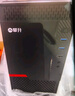 攀升睿龍T5 辦公商用臺(tái)式電腦全套整機(jī) (i5-13490F 32G 512G+2T 4G獨(dú)顯 WiFi)國(guó)家補(bǔ)貼20% 曬單實(shí)拍圖