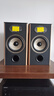 FOCAL the spirit of sound勁浪書架音箱EVO X N1進(jìn)韻1號家用發(fā)燒HiFi高保真無源音箱需搭配功放法國原產(chǎn)亞麻中低音 胡桃木 曬單實(shí)拍圖