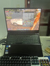 閃立派SSD適用于神舟筆記本專用1T固態(tài)硬盤m.2高速PCie3.0電腦戰(zhàn)神z7/z8/t8/s8等升級NVME 1TB【筆記本高速SSD固態(tài)硬盤】 曬單實拍圖