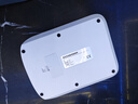 京東京造 電子秤 家用廚房秤烘焙克重秤精確到0.1g/6kg【配2節(jié)7號電池】 曬單實拍圖