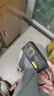 悠品12V3A電源適配器電腦顯示器電源線路由器機(jī)頂盒監(jiān)控?cái)z像頭DC充電器5.5*2.5/2.1mm圓口通用2A 曬單實(shí)拍圖