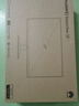 華為MateView SE 27英寸顯示器100Hz高刷 IPS全面屏P3廣色域2K分辨率高清家用辦公監控屏幕辦公 27英寸標準版/2K/100Hz/支持壁掛 曬單實(shí)拍圖