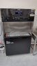 蘇泊爾（SUPOR）SK-SUR3A-2開(kāi)水器商用飲水機凈水機直飲水機直飲機大型工廠(chǎng)學(xué)校用過(guò)濾器加熱RO純水款一開(kāi)兩溫 曬單實(shí)拍圖