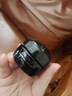 資生堂時光琉璃晚霜15ml 曬后修復祛斑面霜女生生日禮物 曬單實拍圖
