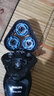 飛利浦（PHILIPS）剃須刀S5000刀頭配件SH50配S5082S6000S5079S5070 刀頭SH50三只裝（3個(gè)刀片+3個(gè)刀網(wǎng)）替代HQ8 曬單實(shí)拍圖