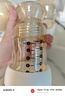 貝能（Baoneo）雙邊吸奶器電動無痛按摩全自動母乳擠奶器三合一吸乳器 24mm 曬單實拍圖