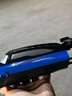 諾巴曼燈光遙控船兒童高速快艇模型電動船游艇賽艇兒童玩具男孩生日禮物 曬單實拍圖