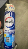 威露士（Walch）空調(diào)清洗劑消毒液500ml 家電空調(diào)清潔劑家用噴霧殺菌除味掛壁立式 曬單實(shí)拍圖