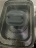 美的（Midea）蒸魔方多功能家用電蒸鍋 燉蒸涮煮一體3層 大容量 不銹鋼可拆洗 自動(dòng)斷電2025新品 ZGS352302 曬單實(shí)拍圖