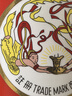 茅臺(tái)（MOUTAI）顏色系列 金色 醬香型白酒 53度 500ml 單瓶裝 曬單實(shí)拍圖