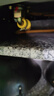 際工煤氣管燃?xì)夤芤夯瘹馓烊粴馊細(xì)庠罹邔Ｓ貌y管煤氣罐防爆金屬軟管 【1.5米】加厚防爆新國標(biāo)燃?xì)夤?曬單實(shí)拍圖