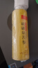 船牌液體硫磺皂1000ml香皂洗臉洗澡洗頭三合一控油抑菌除螨抖音同款 曬單實(shí)拍圖