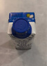 三麟100%椰子水330ml*24瓶富含天然電解質(zhì)NFC椰青果汁泰國原裝進口 曬單實拍圖