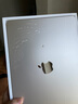 Apple/蘋果【國家補(bǔ)貼】AI筆記本/2025款MacBookAir13英寸M4(10+10核)16G 512G 星光色電腦MW103CH/A 曬單實(shí)拍圖