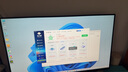 微星(MSI)  宙斯盾S  酷睿i5 14400F/Ultra 7 265K臺式組裝電腦主機RTX5060Ti 8G游戲高端獨顯設計整機 i5 14400F+RTX5060進階版PRO 單主機 曬單實拍圖