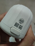 欖菊基孔肯雅熱電蚊香液6瓶+2器 無香型菊之語電熱蚊香液電蚊香驅(qū)蚊液 曬單實拍圖