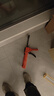 立邦 美縫劑瓷磚美縫劑十大品牌 地磚美縫膠勾縫填縫劑工具 套裝 曬單實(shí)拍圖