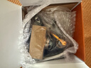 達(dá)億瓦（DAIWA）24新款 REGAL CS 進(jìn)口輕量紡車輪遠(yuǎn)投路亞輪 10軸小型通用釣魚輪 LT 4000D-CXH（深杯+高高速比） 曬單實(shí)拍圖