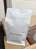 BlueBottleCoffee藍瓶咖啡 海耶斯谷咖啡豆 深烘拼配咖啡烘焙濃縮 海耶斯谷（濃縮）200g 曬單實拍圖
