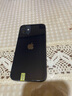 Apple 蘋果 iPhone 16/15/14/13/12/11/X系列二手手機(jī) 規(guī)格見質(zhì)檢報告 蘋果 iPhone 12 曬單實拍圖