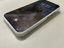 榮耀400 Pro AI 2億超清寫真人像 青海湖大電池 12+512 攬月銀 5G AI 新款 學生 拍照手機 國家補貼 曬單實拍圖