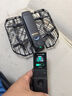 HOVER CAMERA【國家補(bǔ)貼】哈浮8K運動飛行相機(jī)X1 PROMAX暢玩套裝 超清AI智能無人機(jī)vlog跟拍戶外旅游遙控飛機(jī) 曬單實拍圖