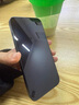 Apple/蘋(píng)果【國(guó)家補(bǔ)貼】新品發(fā)布 iPhone 16e（A3410）128GB 黑色 支持移動(dòng)聯(lián)通電信5G 雙卡雙待手機(jī) 曬單實(shí)拍圖