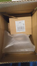 美廚（maxcook）316L不銹鋼杯子帶蓋 家用水杯口杯泡茶杯學(xué)生大容量550ml MCB9705 曬單實拍圖