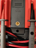 優(yōu)利德（UNI-T）UT61D+ 自動量程高精度數(shù)字萬用表 萬能表 電工表家用 曬單實拍圖