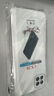 塵卡 適用華為暢享20手機(jī)殼全包鏡頭軟殼新款氣囊防摔5G透明硅膠保護(hù)套暢想二十超薄防滑簡約男女外殼 手機(jī)殼 新升級保護(hù)鏡頭四角氣囊硅膠軟殼 曬單實(shí)拍圖