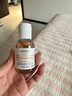 科顏氏（Kiehl's）金盞花爽膚水40ml試用體驗(yàn)盒 曬單實(shí)拍圖