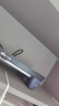 小熊（Bear）電燒烤爐 大容量電烤盤無煙韓式烤盤烤肉鍋烤串機(jī)烤盤燒烤不粘鐵板燒電烤爐大號(hào)燒烤架DKL-E20U1 【超大烤盤 不粘涂層】 1層 曬單實(shí)拍圖