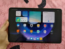 小米pad6Pro 11英寸【分期免息】驍龍8+144Hz高刷 學(xué)習(xí)辦公補(bǔ)貼新機(jī) 遠(yuǎn)山藍(lán)【曬單送定制鍵盤電容筆】 12+256G 官方標(biāo)配 曬單實(shí)拍圖