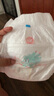 好奇（Huggies）皇家御褲拉拉褲 小龍褲【多倉(cāng)直發(fā)】嬰兒尿不濕 成長(zhǎng)褲 超薄透氣 XXL28片【15kg以上】 曬單實(shí)拍圖